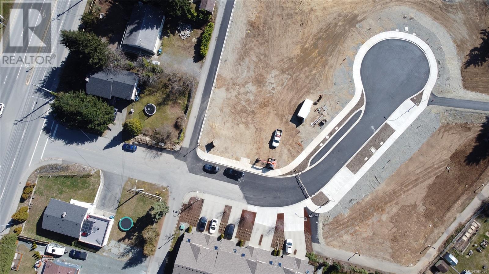 Property at 27 Leam Rd image 4