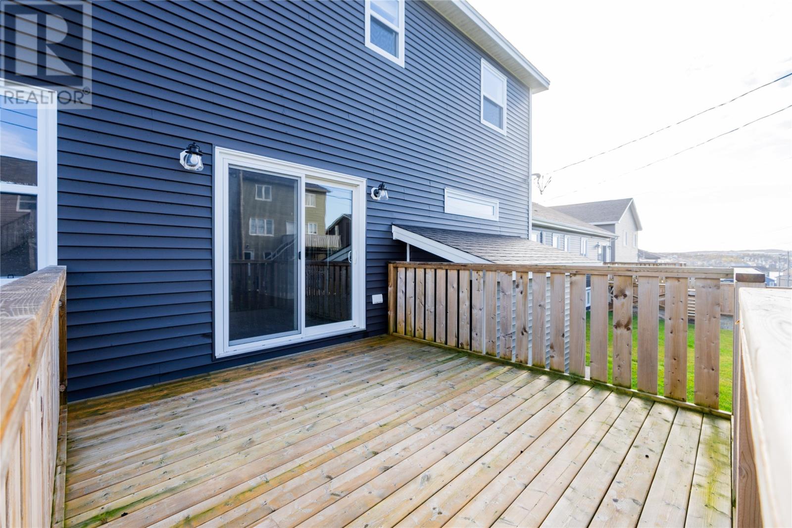 17 Quantum Drive, Paradise, Newfoundland & Labrador  A1L 0V6 - Photo 40 - 1280875