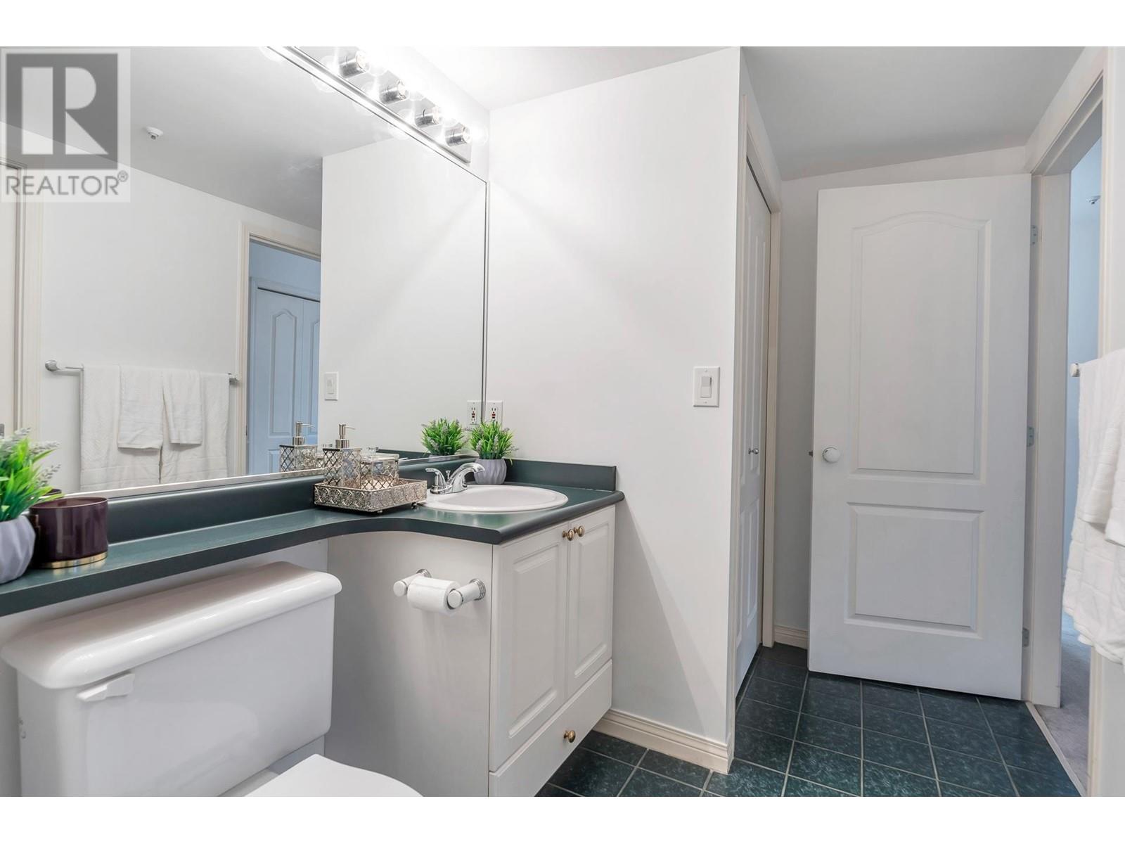 #308 55 E 10th Avenue, Vancouver, British Columbia V5T 1Y9 - Photo 21 - R2956430