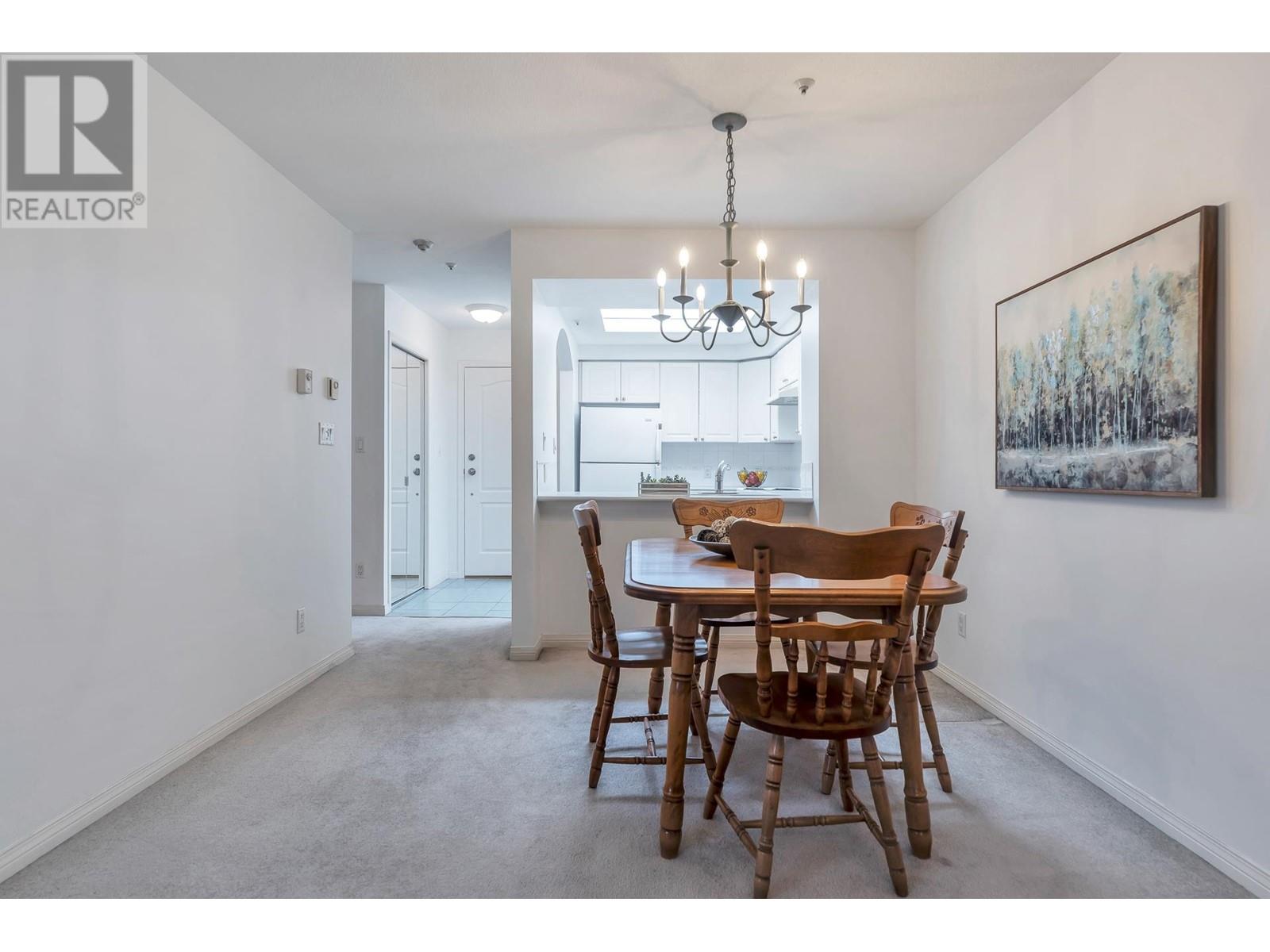 #308 55 E 10th Avenue, Vancouver, British Columbia V5T 1Y9 - Photo 12 - R2956430
