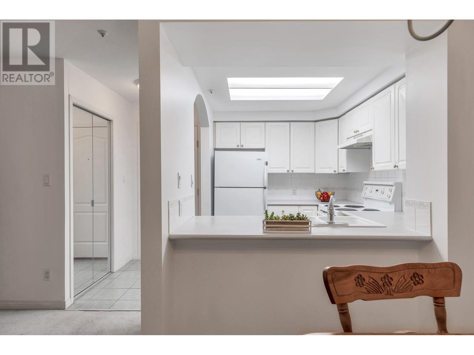 #308 55 E 10th Avenue, Vancouver, British Columbia V5T 1Y9 - Photo 13 - R2956430