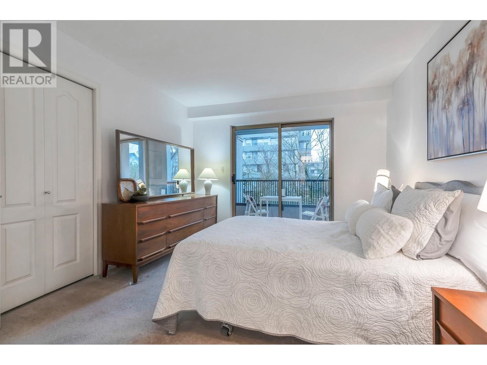 #308 55 E 10th Avenue, Vancouver, British Columbia V5T 1Y9 - Photo 22 - R2956430