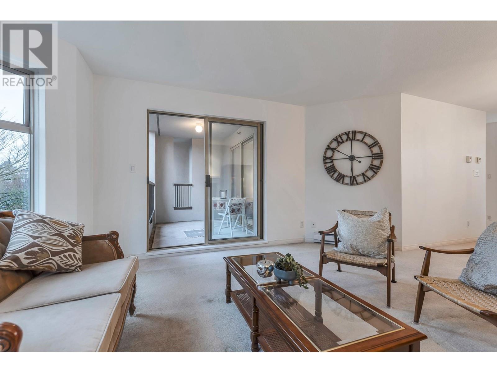 #308 55 E 10th Avenue, Vancouver, British Columbia V5T 1Y9 - Photo 7 - R2956430