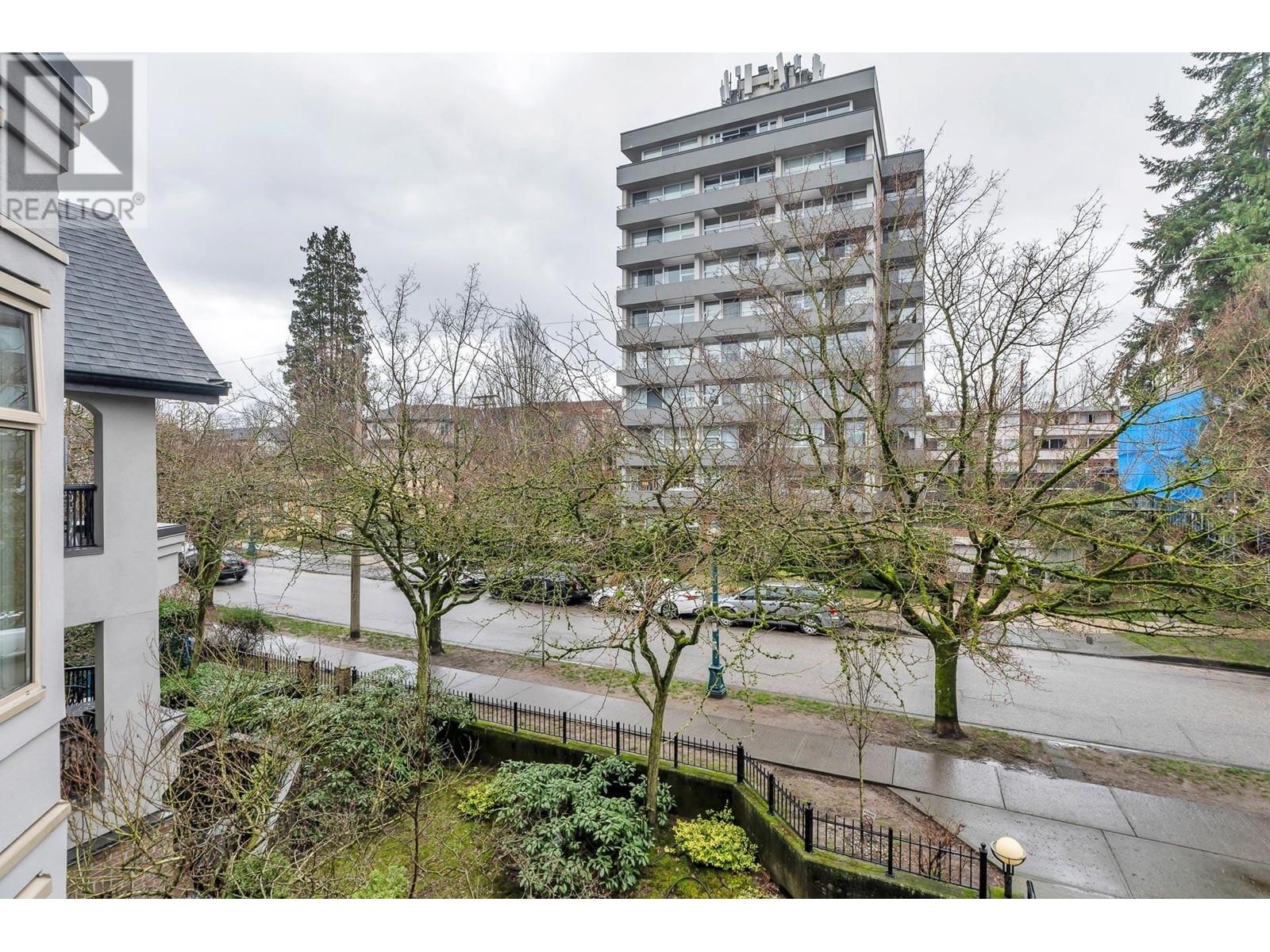 #308 55 E 10th Avenue, Vancouver, British Columbia V5T 1Y9 - Photo 10 - R2956430