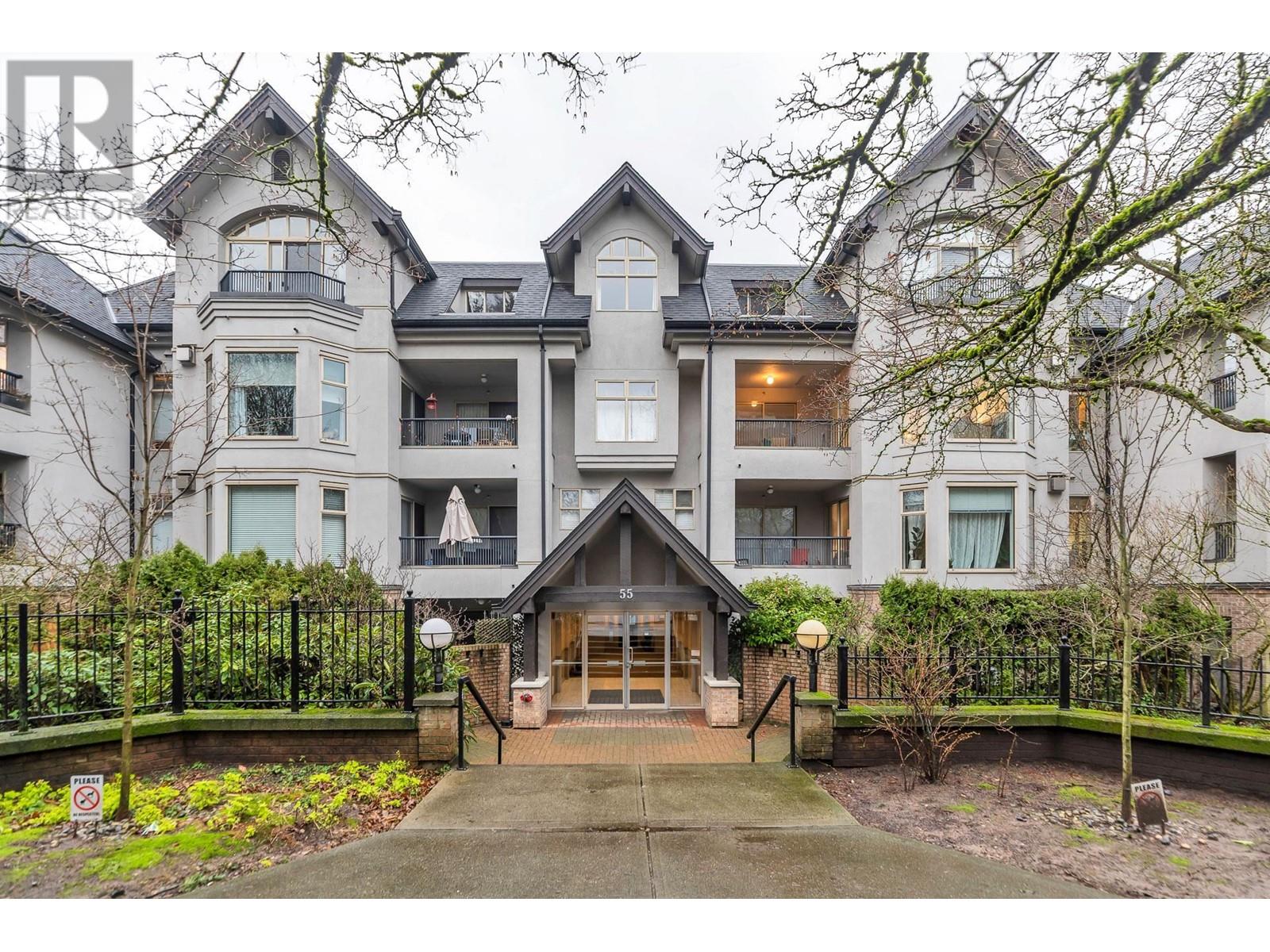 #308 55 E 10th Avenue, Vancouver, British Columbia V5T 1Y9 - Photo 27 - R2956430