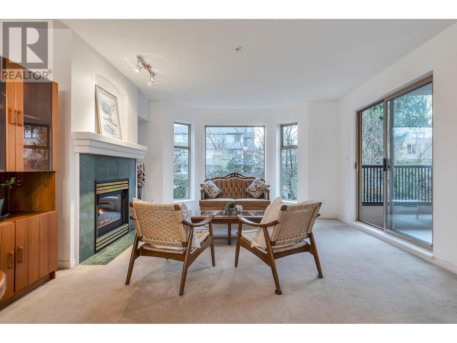 #308 55 E 10th Avenue, Vancouver, British Columbia V5T 1Y9 - Photo 4 - R2956430