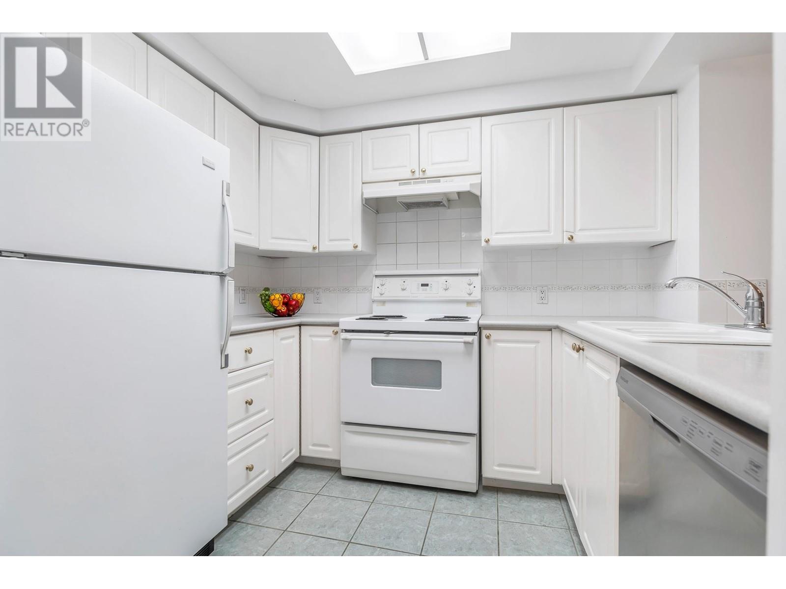 #308 55 E 10th Avenue, Vancouver, British Columbia V5T 1Y9 - Photo 19 - R2956430