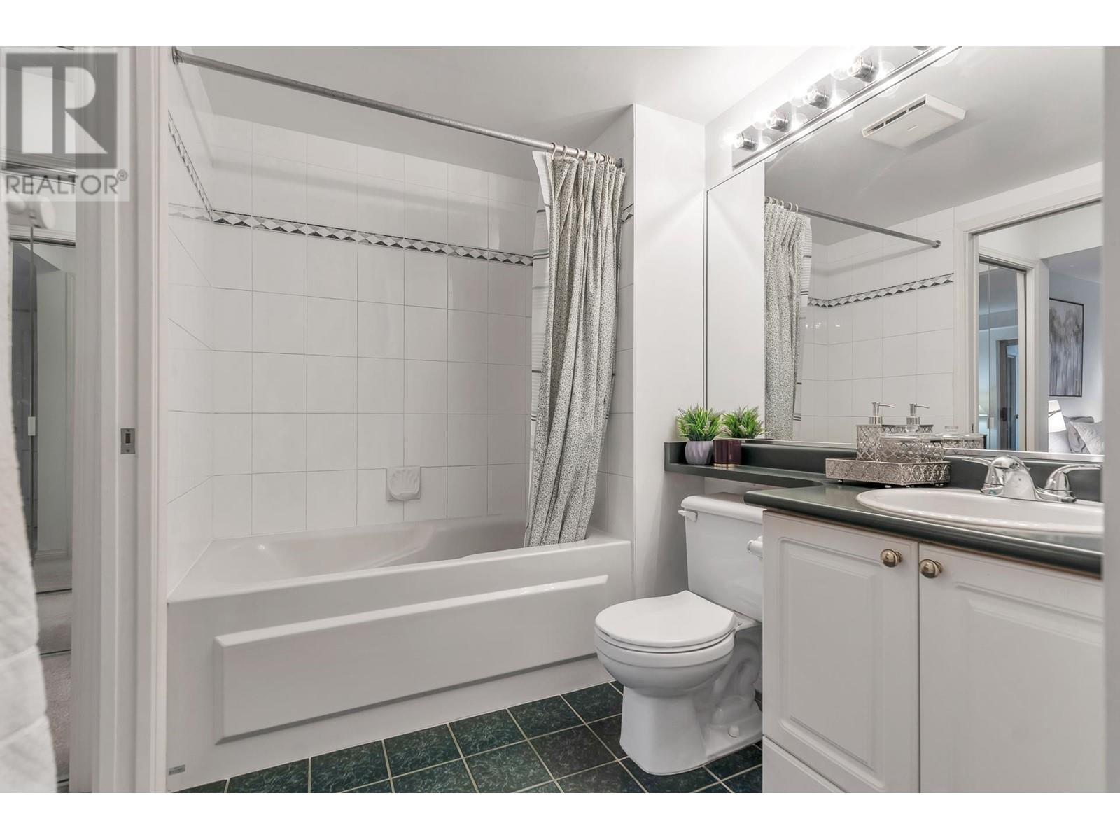 #308 55 E 10th Avenue, Vancouver, British Columbia V5T 1Y9 - Photo 20 - R2956430