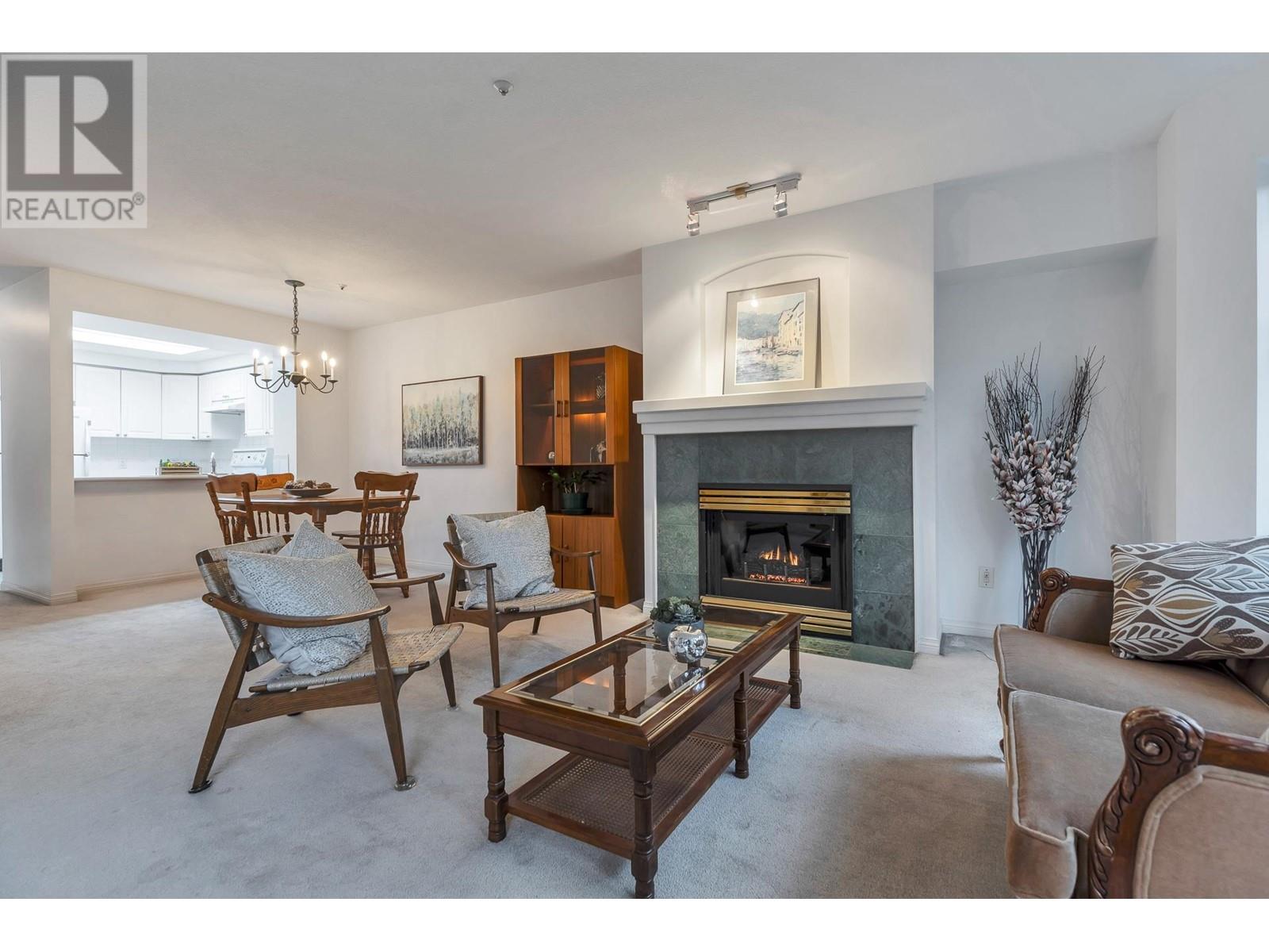 #308 55 E 10th Avenue, Vancouver, British Columbia V5T 1Y9 - Photo 6 - R2956430