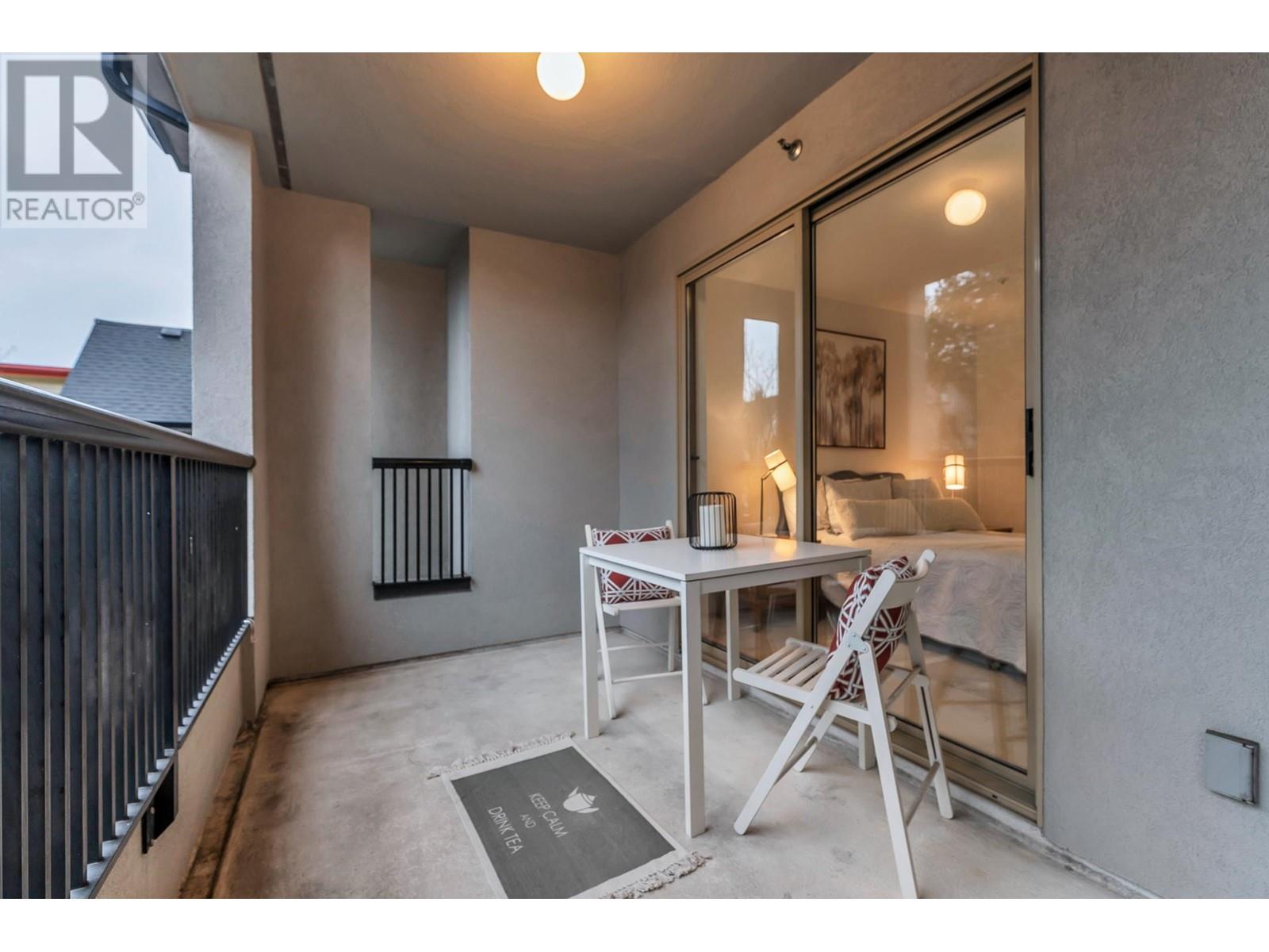 #308 55 E 10th Avenue, Vancouver, British Columbia V5T 1Y9 - Photo 8 - R2956430
