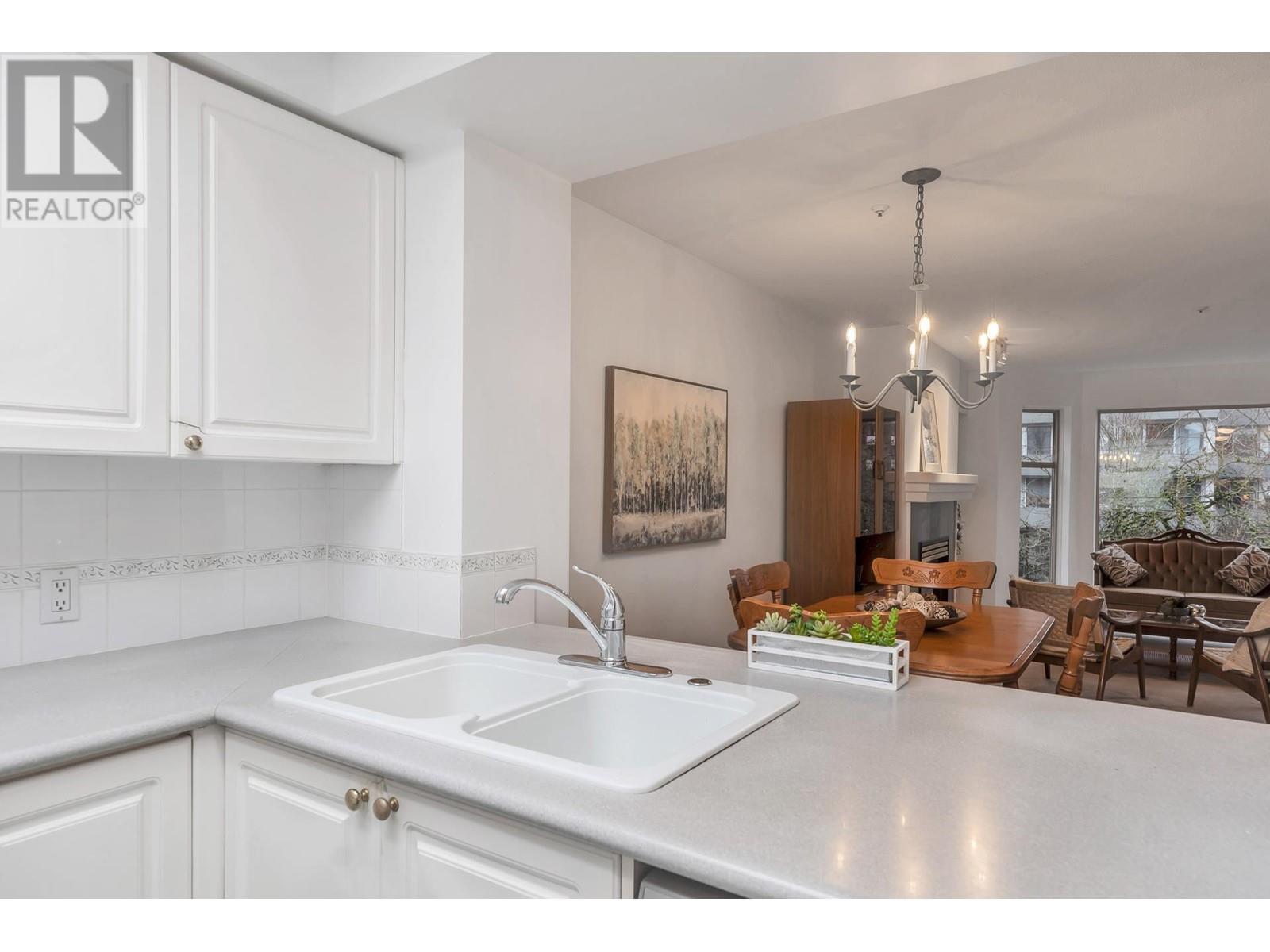 #308 55 E 10th Avenue, Vancouver, British Columbia V5T 1Y9 - Photo 18 - R2956430