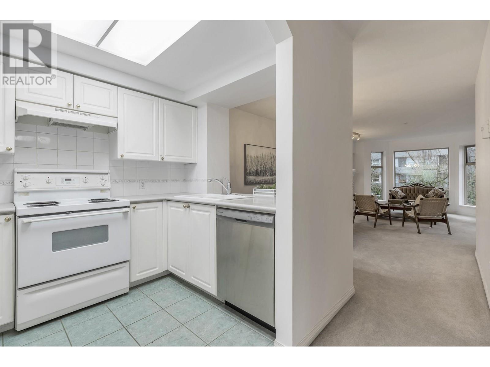 #308 55 E 10th Avenue, Vancouver, British Columbia V5T 1Y9 - Photo 15 - R2956430