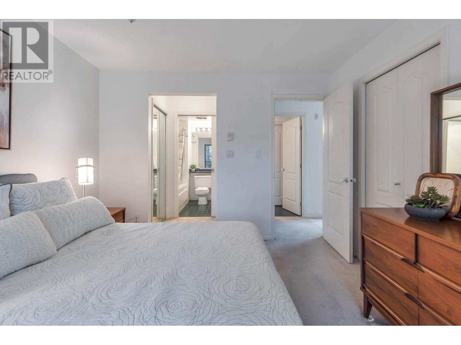 #308 55 E 10th Avenue, Vancouver, British Columbia V5T 1Y9 - Photo 25 - R2956430