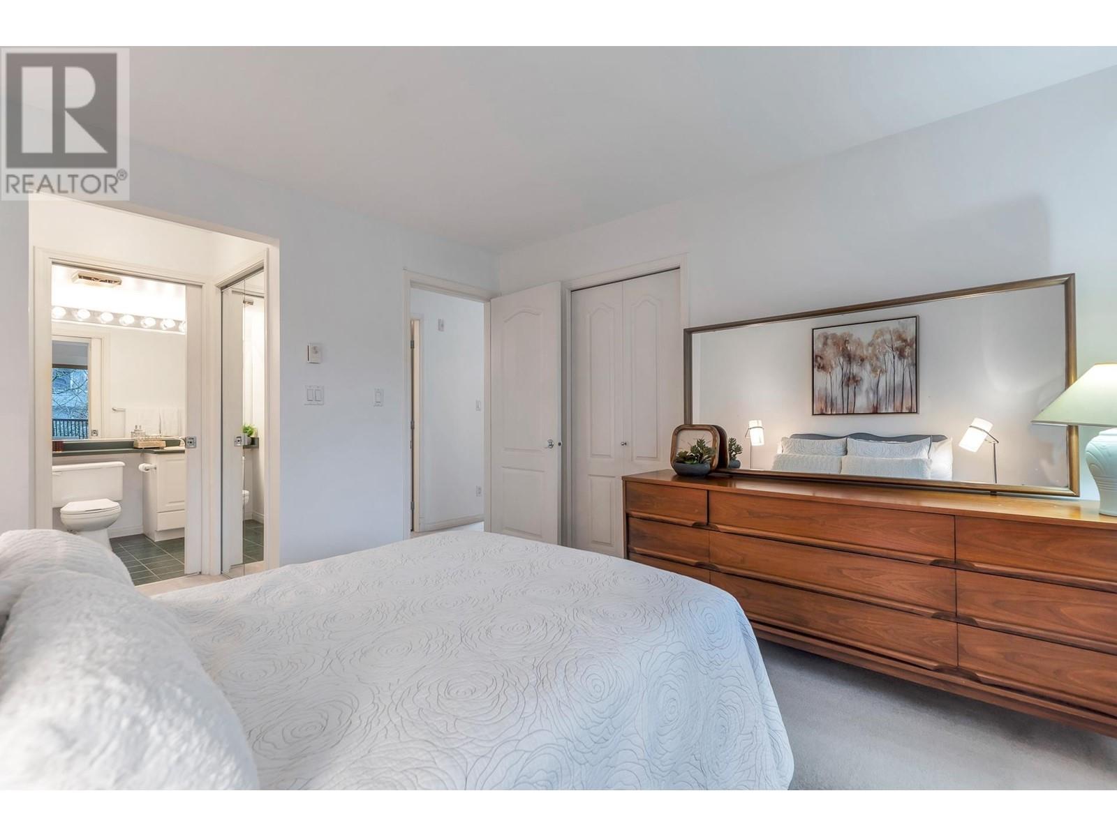 #308 55 E 10th Avenue, Vancouver, British Columbia V5T 1Y9 - Photo 24 - R2956430