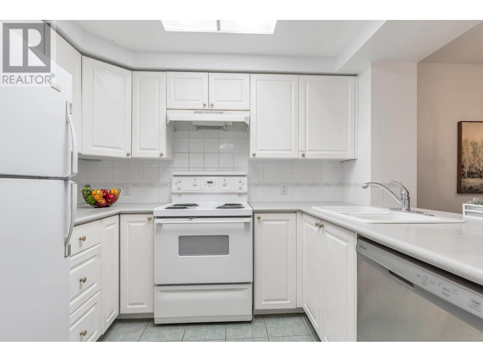#308 55 E 10th Avenue, Vancouver, British Columbia V5T 1Y9 - Photo 16 - R2956430