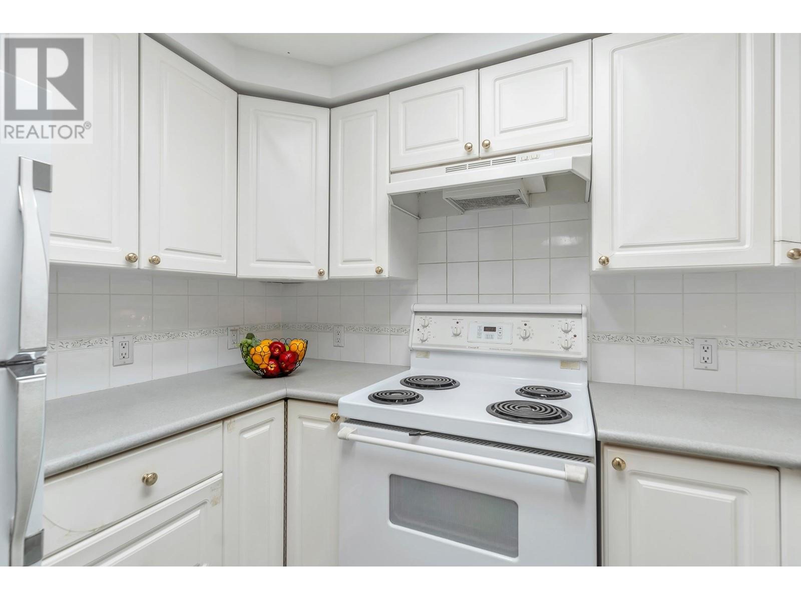 #308 55 E 10th Avenue, Vancouver, British Columbia V5T 1Y9 - Photo 17 - R2956430