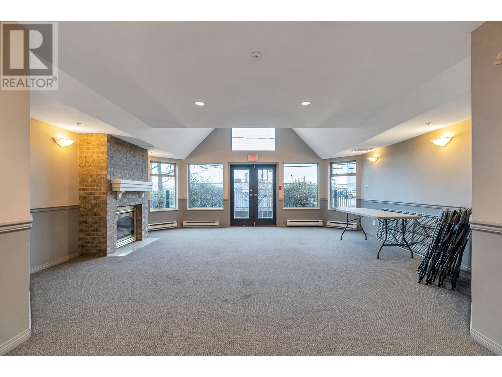 #308 55 E 10th Avenue, Vancouver, British Columbia V5T 1Y9 - Photo 26 - R2956430