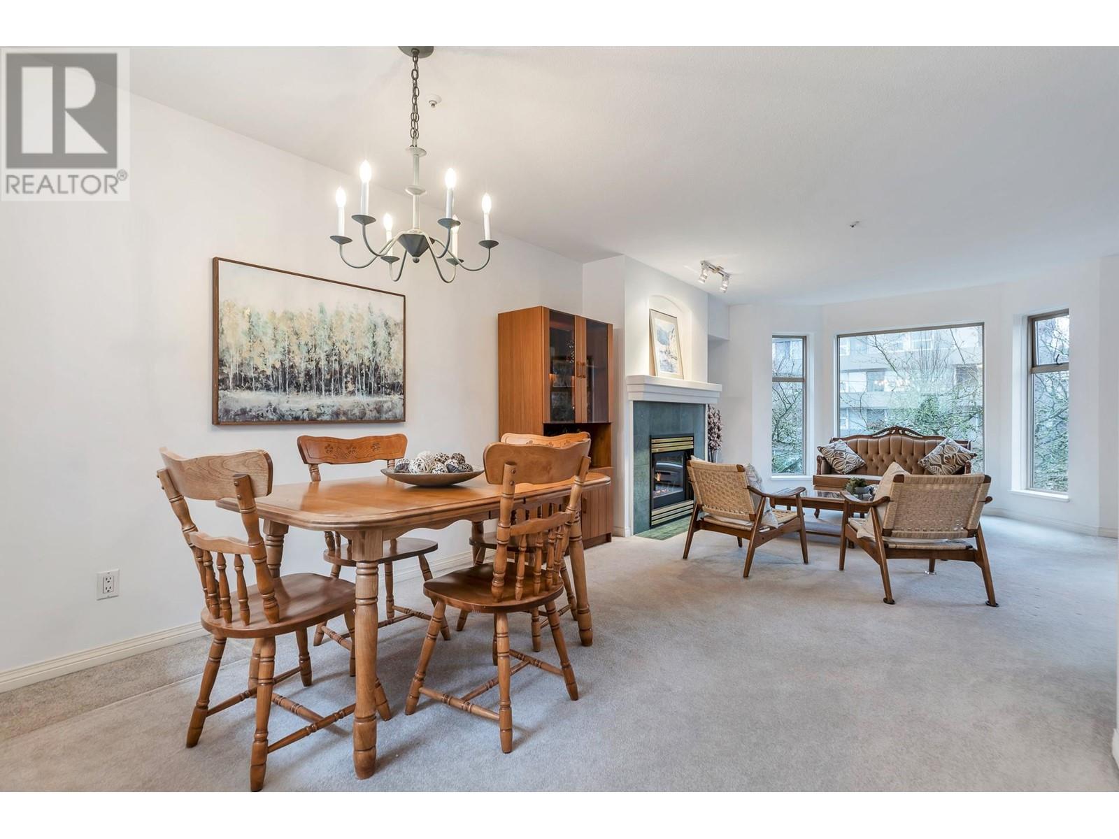 #308 55 E 10th Avenue, Vancouver, British Columbia V5T 1Y9 - Photo 3 - R2956430