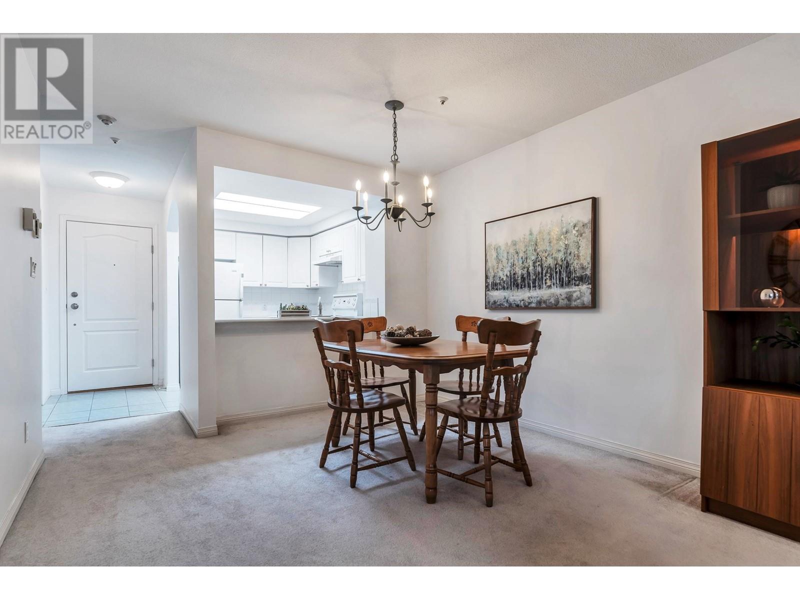 #308 55 E 10th Avenue, Vancouver, British Columbia V5T 1Y9 - Photo 11 - R2956430