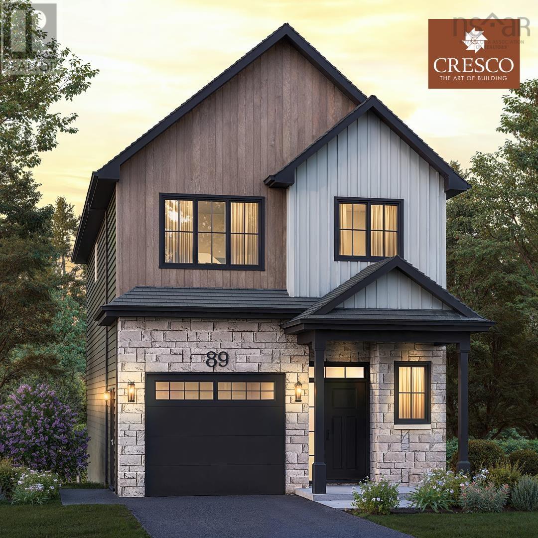 Property at PC32 69 Pearlgarden Close image 2