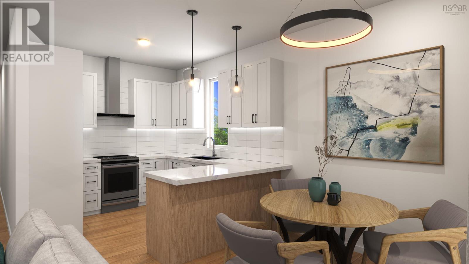 Property at PC32 69 Pearlgarden Close image 3