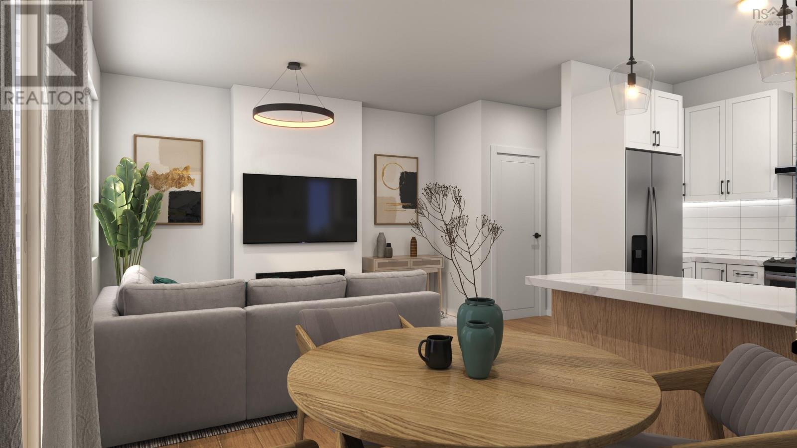 Property at PC32 69 Pearlgarden Close image 4