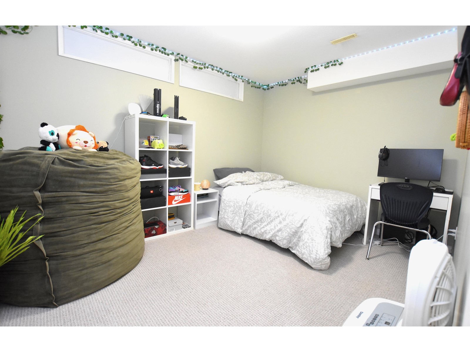 7 16888 80 Avenue, Surrey, British Columbia  V4N 5A1 - Photo 14 - R2956250