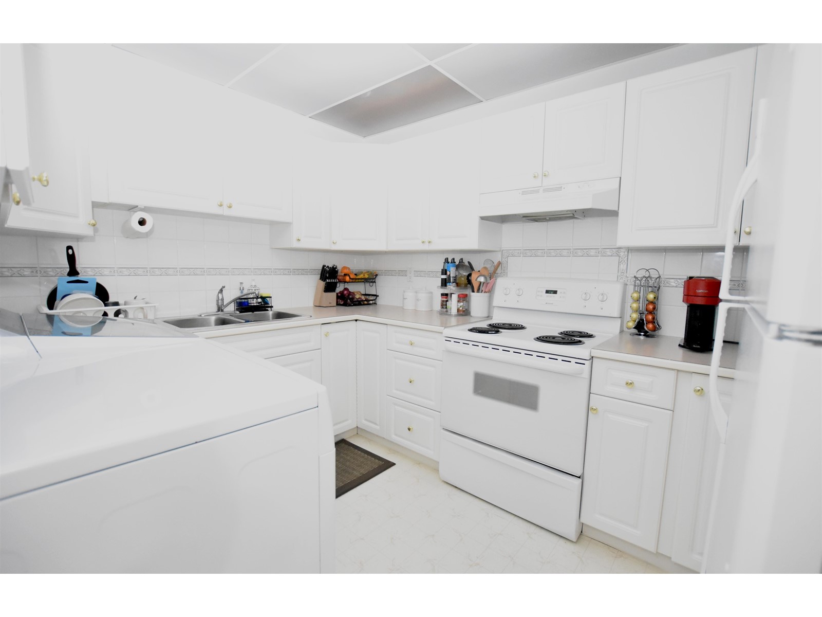 7 16888 80 Avenue, Surrey, British Columbia  V4N 5A1 - Photo 11 - R2956250