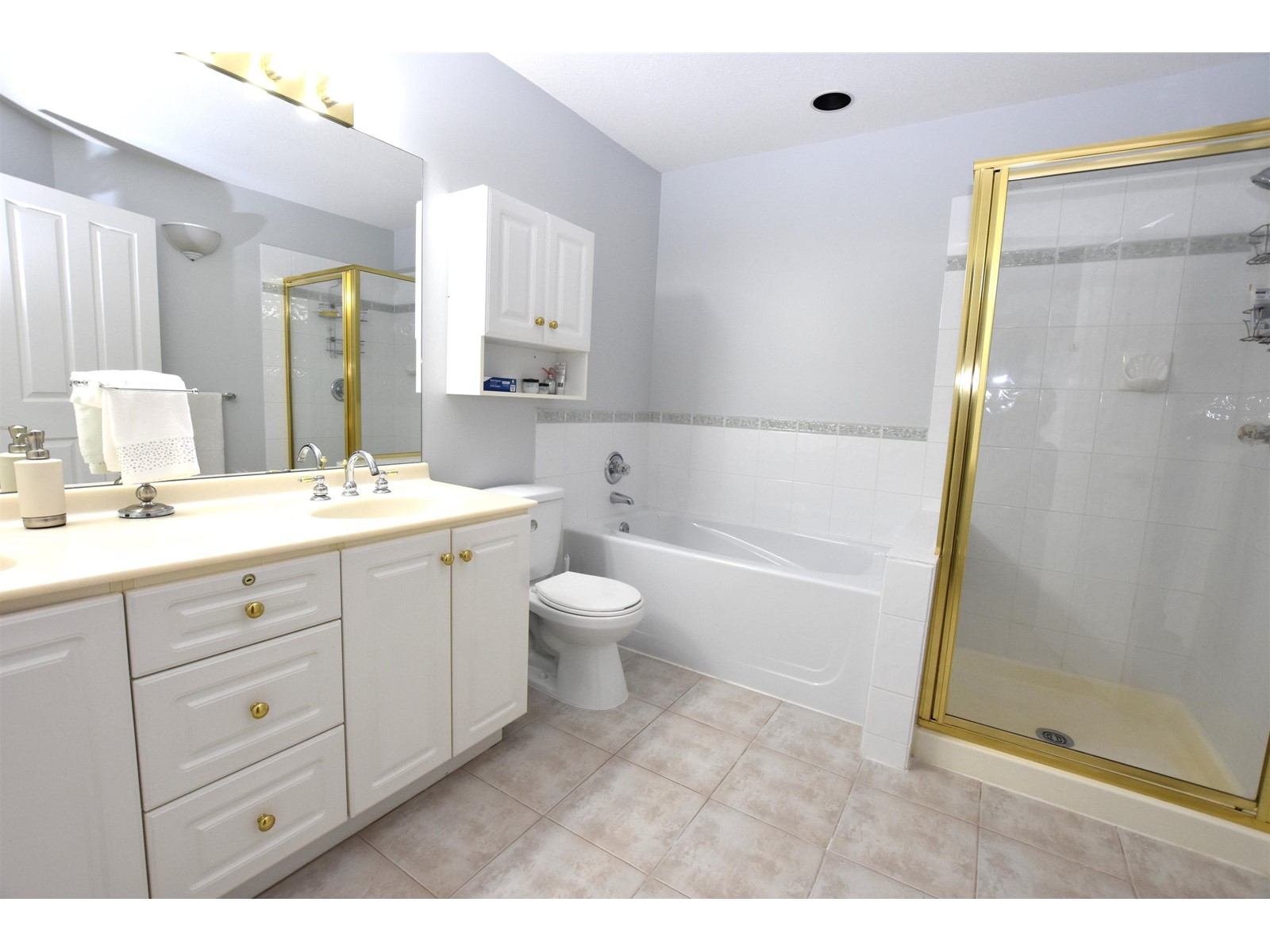 7 16888 80 Avenue, Surrey, British Columbia  V4N 5A1 - Photo 10 - R2956250