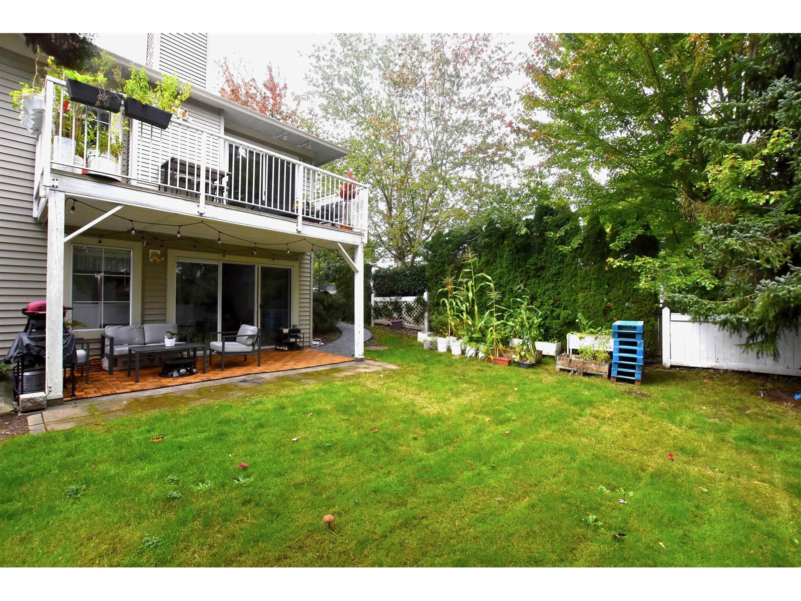 7 16888 80 Avenue, Surrey, British Columbia  V4N 5A1 - Photo 16 - R2956250