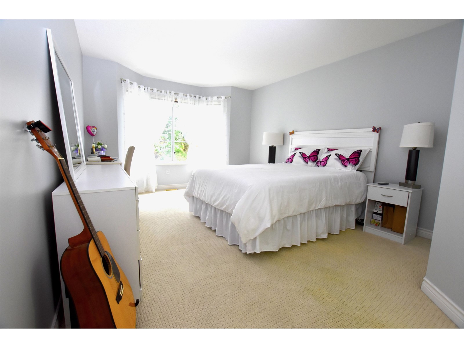 7 16888 80 Avenue, Surrey, British Columbia  V4N 5A1 - Photo 9 - R2956250