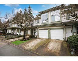 69 8892 208 STREET, langley, British Columbia