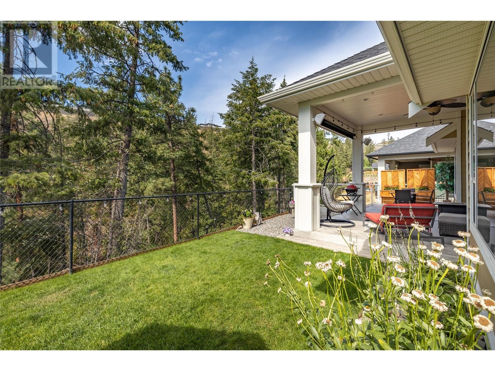 224 Lost Creek Court, Kelowna, British Columbia  V1V 3B7 - Photo 18 - 10332234