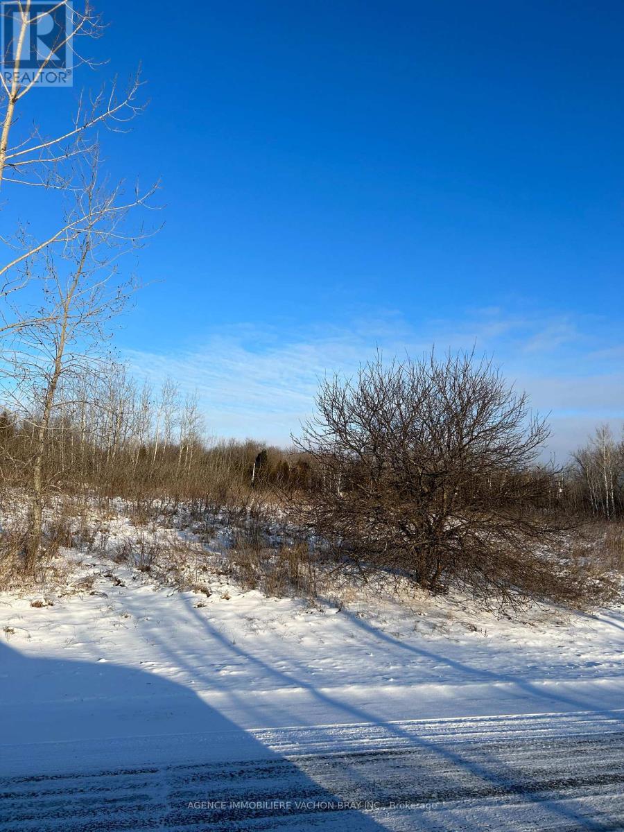 Lot Lakeside Drive, South Glengarry, Ontario  K0C 1Z0 - Photo 3 - X11924939