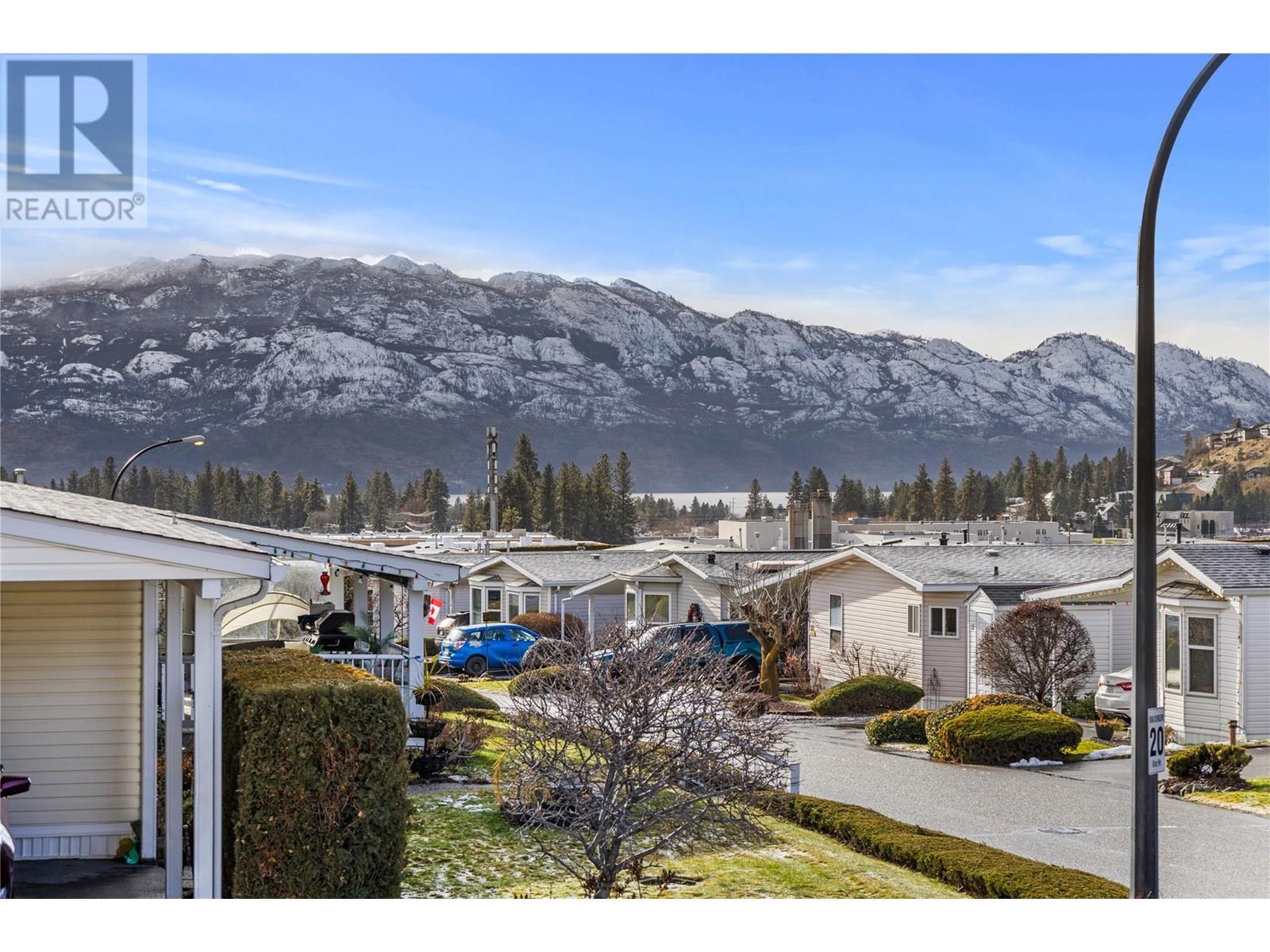 1850 Shannon Lake Road Unit# 93, West Kelowna, British Columbia  V4T 1L6 - Photo 14 - 10331163