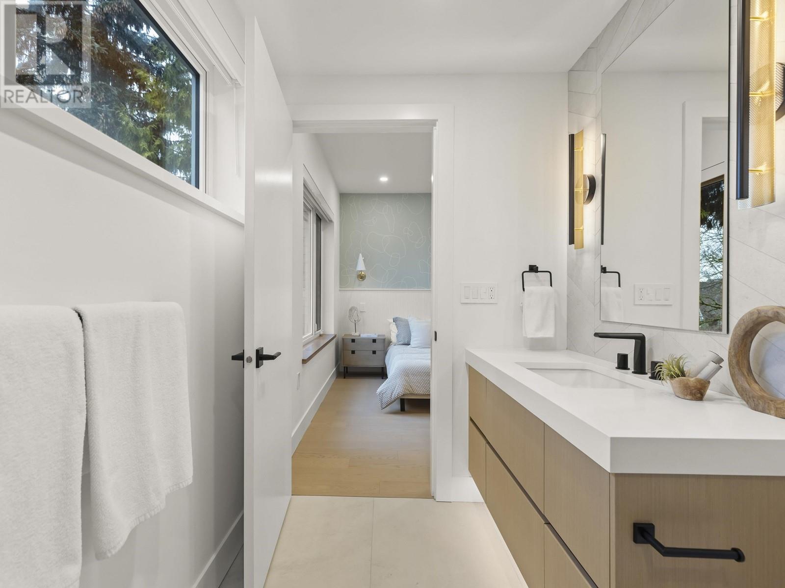1 3830 W 23rd Avenue, Vancouver, British Columbia  V6S 1K9 - Photo 29 - R2956486