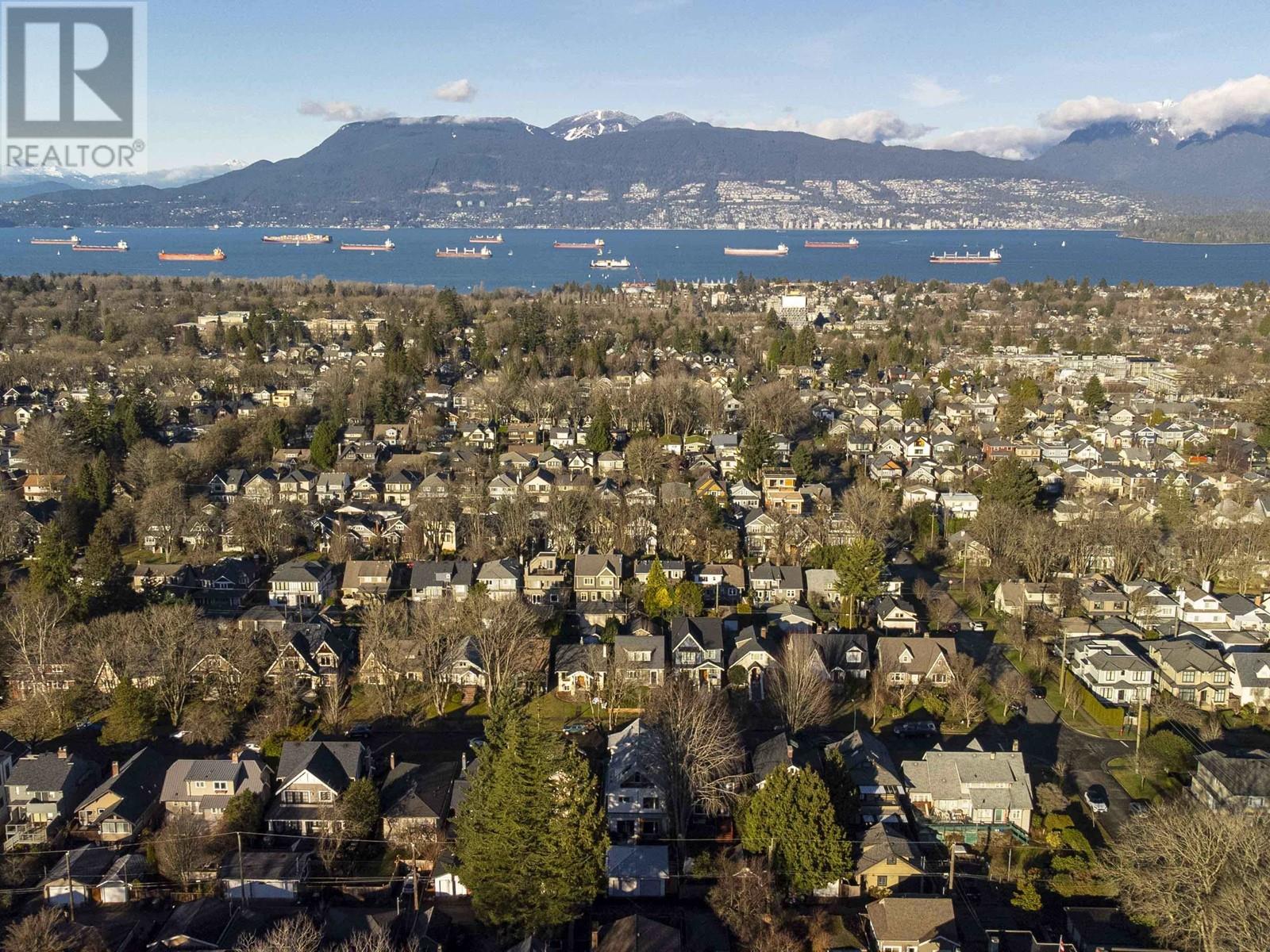 1 3830 W 23rd Avenue, Vancouver, British Columbia  V6S 1K9 - Photo 38 - R2956486