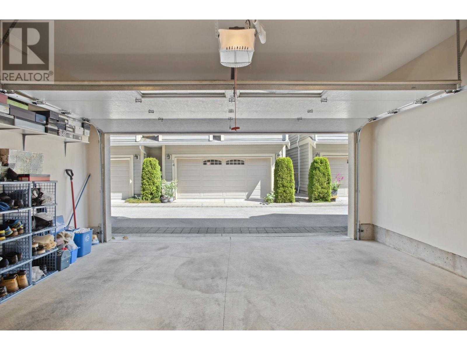 Listing Picture 21 of 26 : 9 5660 BLUNDELL ROAD, Richmond / 烈治文 - 魯藝地產 Yvonne Lu Group - MLS Medallion Club Member