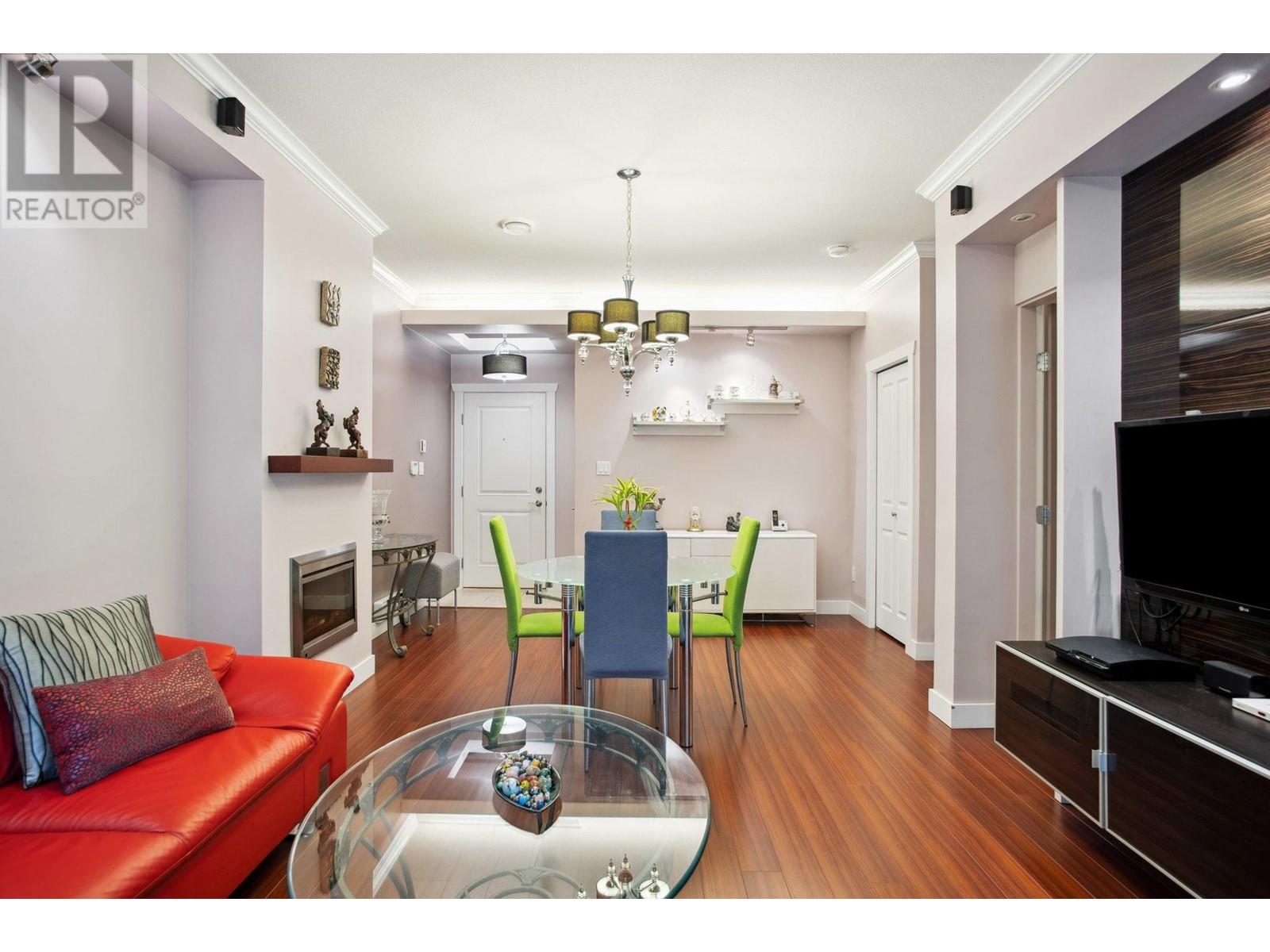 Listing Picture 7 of 26 : 9 5660 BLUNDELL ROAD, Richmond / 烈治文 - 魯藝地產 Yvonne Lu Group - MLS Medallion Club Member