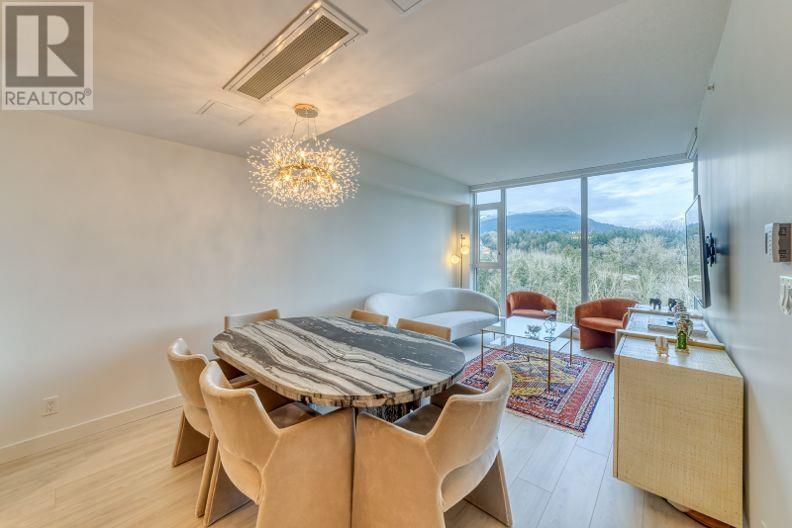 1208 1401 HUNTER STREET