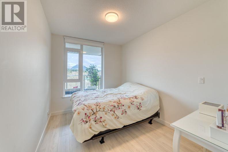 1208 1401 HUNTER STREET