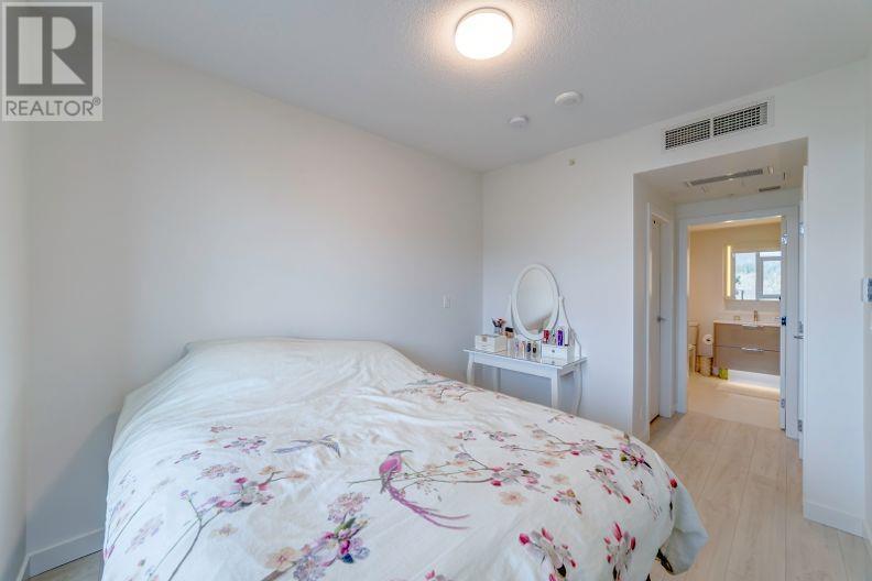 1208 1401 HUNTER STREET