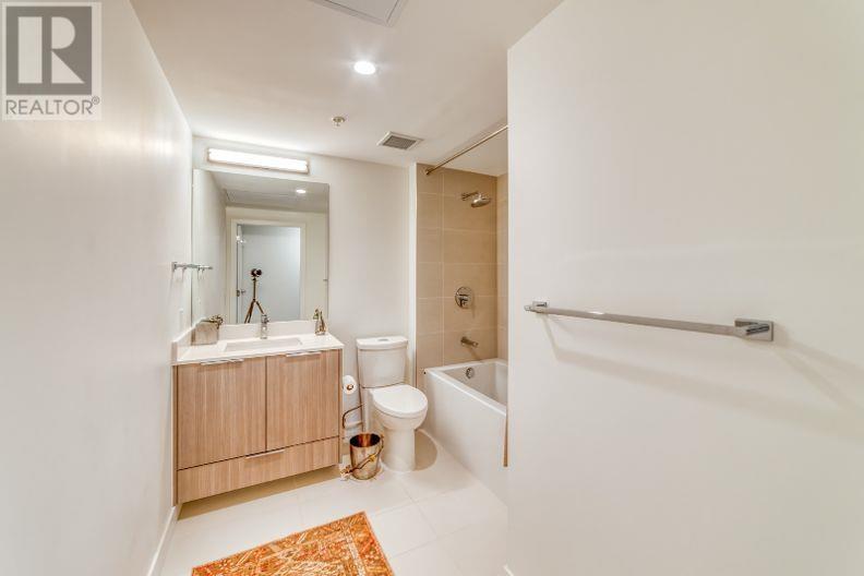 1208 1401 HUNTER STREET