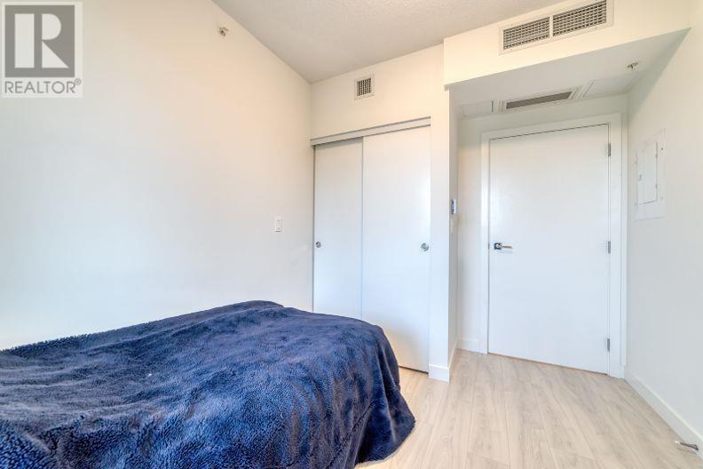 1208 1401 HUNTER STREET