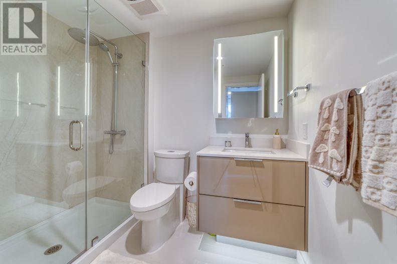 1208 1401 HUNTER STREET