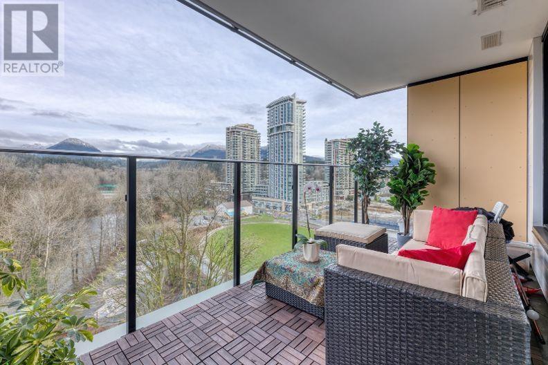 1208 1401 HUNTER STREET