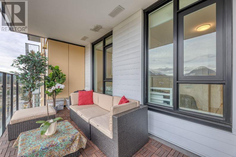 1208 1401 HUNTER STREET