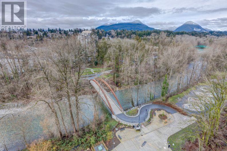 1208 1401 HUNTER STREET