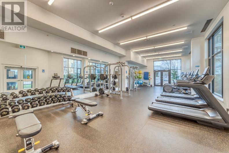 1208 1401 HUNTER STREET