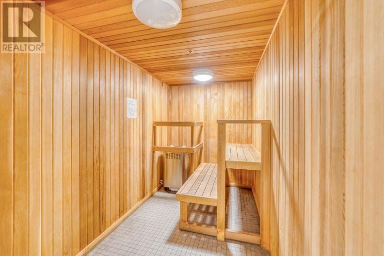 1208 1401 HUNTER STREET